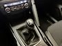 Renault Kadjar 1.2 TCe Bose 1/2 Leder / Stoelverwarming / Navigatie / Cruise / ECC Clima / PDC V&A / 17'' LMV