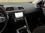 Renault Kadjar 1.2 TCe Bose 1/2 Leder / Stoelverwarming / Navigatie / Cruise / ECC Clima / PDC V&A / 17'' LMV