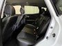 Renault Kadjar 1.2 TCe Bose 1/2 Leder / Stoelverwarming / Navigatie / Cruise / ECC Clima / PDC V&A / 17'' LMV