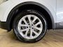 Renault Kadjar 1.2 TCe Bose 1/2 Leder / Stoelverwarming / Navigatie / Cruise / ECC Clima / PDC V&A / 17'' LMV