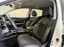Renault Kadjar 1.2 TCe Bose 1/2 Leder / Stoelverwarming / Navigatie / Cruise / ECC Clima / PDC V&A / 17'' LMV