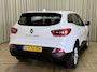 Renault Kadjar 1.2 TCe Bose 1/2 Leder / Stoelverwarming / Navigatie / Cruise / ECC Clima / PDC V&A / 17'' LMV