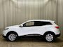 Renault Kadjar 1.2 TCe Bose 1/2 Leder / Stoelverwarming / Navigatie / Cruise / ECC Clima / PDC V&A / 17'' LMV