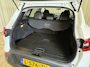 Renault Kadjar 1.2 TCe Bose 1/2 Leder / Stoelverwarming / Navigatie / Cruise / ECC Clima / PDC V&A / 17'' LMV