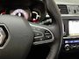 Renault Kadjar 1.2 TCe Bose 1/2 Leder / Stoelverwarming / Navigatie / Cruise / ECC Clima / PDC V&A / 17'' LMV