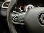 Renault Kadjar 1.2 TCe Bose 1/2 Leder / Stoelverwarming / Navigatie / Cruise / ECC Clima / PDC V&A / 17'' LMV