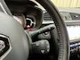 Renault Kadjar 1.2 TCe Bose 1/2 Leder / Stoelverwarming / Navigatie / Cruise / ECC Clima / PDC V&A / 17'' LMV