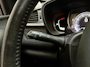 Renault Kadjar 1.2 TCe Bose 1/2 Leder / Stoelverwarming / Navigatie / Cruise / ECC Clima / PDC V&A / 17'' LMV