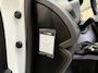 Renault Kadjar 1.2 TCe Bose 1/2 Leder / Stoelverwarming / Navigatie / Cruise / ECC Clima / PDC V&A / 17'' LMV