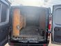 Renault Trafic 1.6 dCi T29 L2H1 Luxe/Km NAP/ 3-Zits/Lange uitvoering