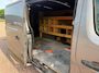 Renault Trafic 1.6 dCi T29 L2H1 Luxe/Km NAP/ 3-Zits/Lange uitvoering