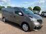 Renault Trafic 1.6 dCi T29 L2H1 Luxe/Km NAP/ 3-Zits/Lange uitvoering