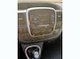 Renault Trafic 1.6 dCi T29 L2H1 Luxe/Km NAP/ 3-Zits/Lange uitvoering