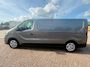 Renault Trafic 1.6 dCi T29 L2H1 Luxe/Km NAP/ 3-Zits/Lange uitvoering