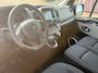 Renault Trafic 1.6 dCi T29 L2H1 Luxe/Km NAP/ 3-Zits/Lange uitvoering