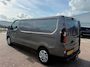 Renault Trafic 1.6 dCi T29 L2H1 Luxe/Km NAP/ 3-Zits/Lange uitvoering