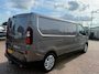 Renault Trafic 1.6 dCi T29 L2H1 Luxe/Km NAP/ 3-Zits/Lange uitvoering