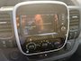 Renault Trafic 1.6 dCi T29 L2H1 Luxe/Km NAP/ 3-Zits/Lange uitvoering