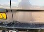 Renault Trafic 1.6 dCi T29 L2H1 Luxe/Km NAP/ 3-Zits/Lange uitvoering
