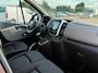 Renault Trafic 1.6 dCi T29 L2H1 Luxe/Km NAP/ 3-Zits/Lange uitvoering
