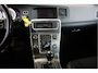 Volvo S60 1.6 DRIVe Momentum Navi - Distributieriem nieuw