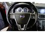 Volvo S60 1.6 DRIVe Momentum Navi - Distributieriem nieuw