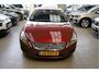 Volvo S60 1.6 DRIVe Momentum Navi - Distributieriem nieuw