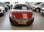 Volvo S60 1.6 DRIVe Momentum Navi - Distributieriem nieuw