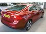 Volvo S60 1.6 DRIVe Momentum Navi - Distributieriem nieuw