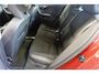 Volvo S60 1.6 DRIVe Momentum Navi - Distributieriem nieuw