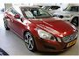 Volvo S60 1.6 DRIVe Momentum Navi - Distributieriem nieuw