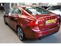Volvo S60 1.6 DRIVe Momentum Navi - Distributieriem nieuw