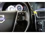 Volvo S60 1.6 DRIVe Momentum Navi - Distributieriem nieuw