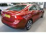 Volvo S60 1.6 DRIVe Momentum Navi - Distributieriem nieuw