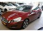 Volvo S60 1.6 DRIVe Momentum Navi - Distributieriem nieuw