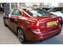 Volvo S60 1.6 DRIVe Momentum Navi - Distributieriem nieuw
