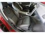 Volvo S60 1.6 DRIVe Momentum Navi - Distributieriem nieuw