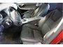 Volvo S60 1.6 DRIVe Momentum Navi - Distributieriem nieuw