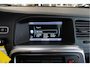 Volvo S60 1.6 DRIVe Momentum Navi - Distributieriem nieuw