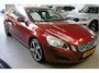 Volvo S60 1.6 DRIVe Momentum Navi - Distributieriem nieuw