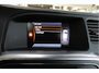 Volvo S60 1.6 DRIVe Momentum Navi - Distributieriem nieuw