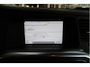 Volvo S60 1.6 DRIVe Momentum Navi - Distributieriem nieuw
