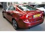 Volvo S60 1.6 DRIVe Momentum Navi - Distributieriem nieuw
