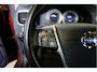 Volvo S60 1.6 DRIVe Momentum Navi - Distributieriem nieuw