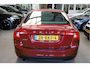 Volvo S60 1.6 DRIVe Momentum Navi - Distributieriem nieuw