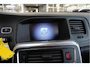 Volvo S60 1.6 DRIVe Momentum Navi - Distributieriem nieuw