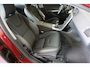 Volvo S60 1.6 DRIVe Momentum Navi - Distributieriem nieuw