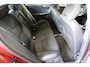 Volvo S60 1.6 DRIVe Momentum Navi - Distributieriem nieuw