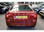 Volvo S60 1.6 DRIVe Momentum Navi - Distributieriem nieuw