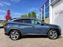 Hyundai Tucson 1.6 T-GDI PHEV Premium 4WD|Memory|Trekha.